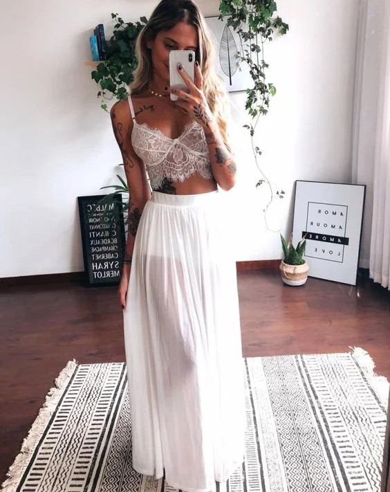 fashion Prom Dresses, Long Prom Dress, Prom dress   cg15249