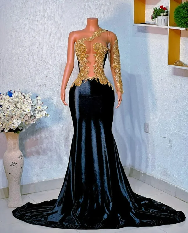 Black prom queen dress, African women mermaid dress, black girl homecoming dress, birthday shoot gown,evening dinner dress, reception gown Black prom queen dress, African women mermaid dress, black girl homecoming dress, birthday shoot gown,evening dinner dress, reception gown