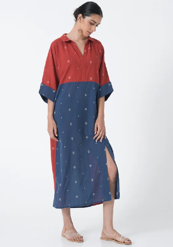 Horizon Dress