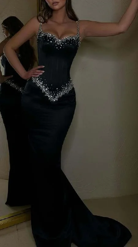 As Photo(Black)