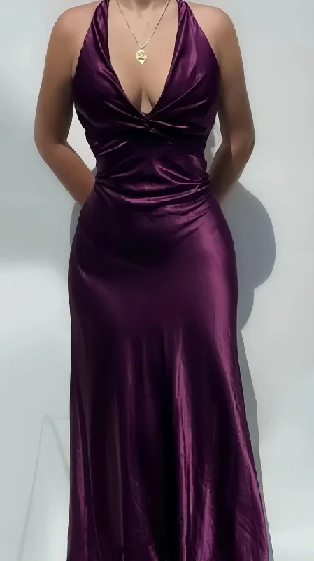 As Photo(Dark Purple)
