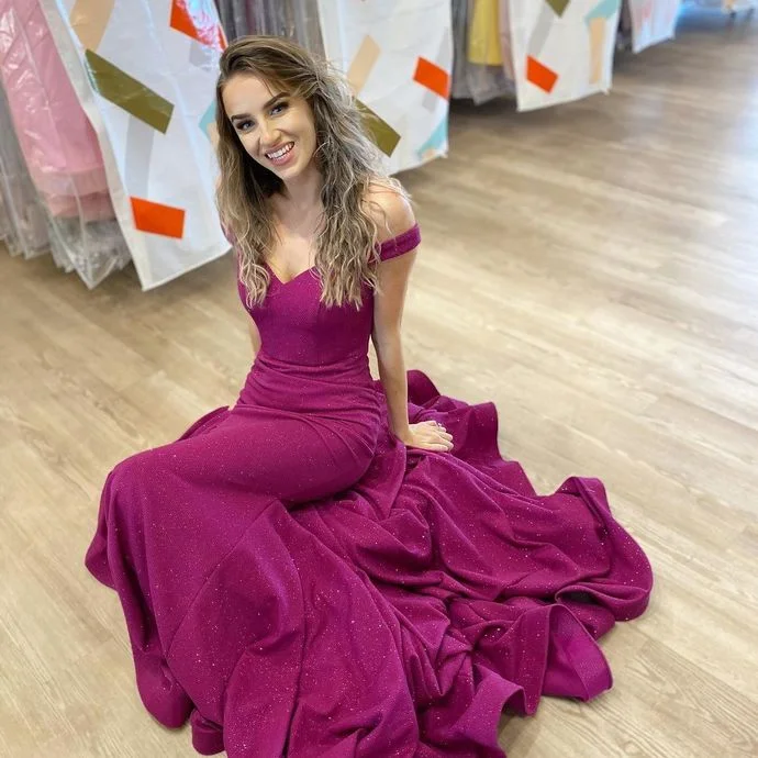 Sexy Prom Dress,Off The Shoulder Prom Dress,Charming Prom Dress,Mermaid Prom Dress cg15439 Sexy Prom Dress,Off The Shoulder Prom Dress,Charming Prom Dress,Mermaid Prom Dress cg15439