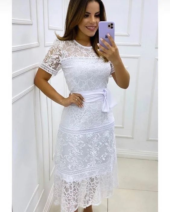 fashion Prom Dresses, Long Prom Dress, Prom dress   cg15247