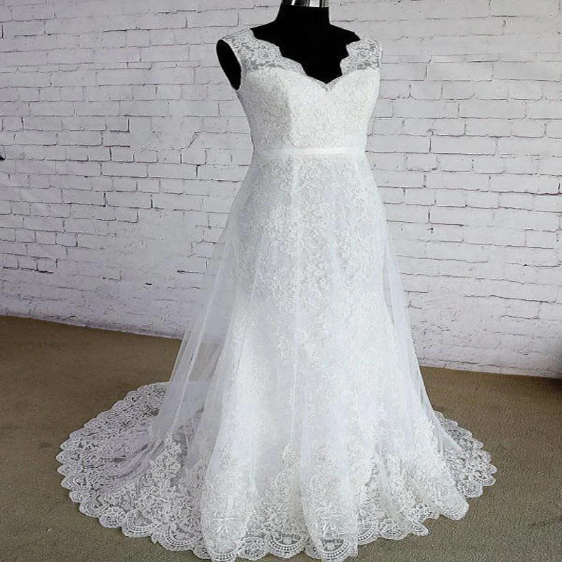 Long Little Lace Prom Dresses, V-neck Prom dresses, 3/4 Sleeve Prom dresses, Charming Prom dresses, Long Zipper Princess Dresses, Dresses For Wedding, TYP0062 Long Little Lace Prom Dresses, V-neck Prom dresses, 3/4 Sleeve Prom dresses, Charming Prom dresses, Long Zipper Princess Dresses, Dresses For Wedding, TYP0062