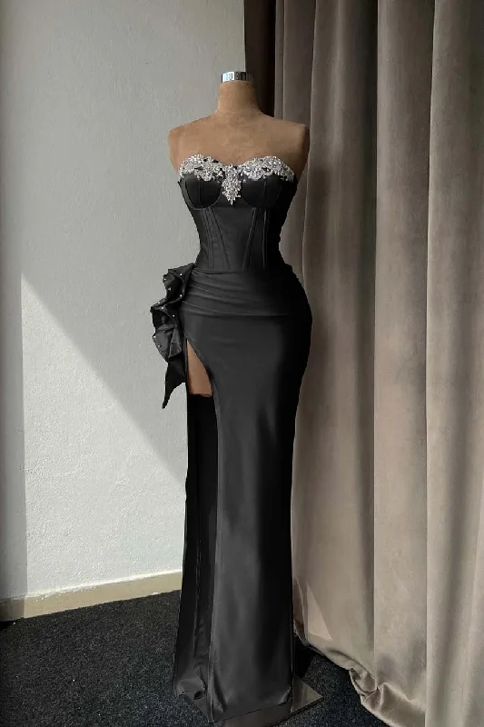 As Photo(Black)