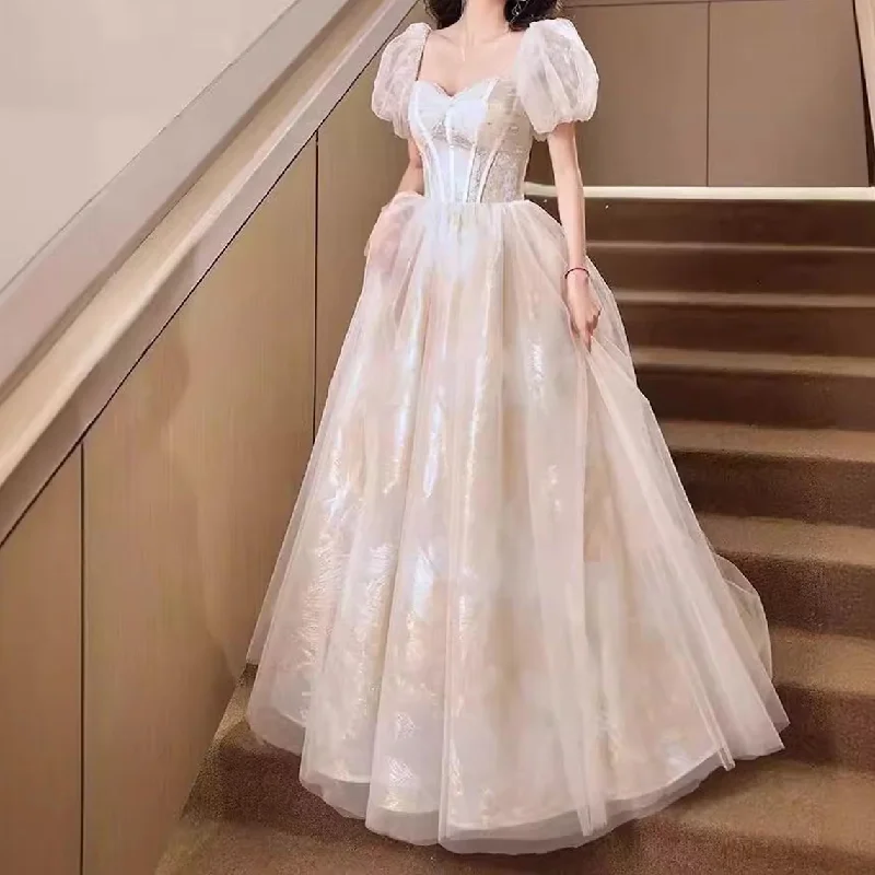 Luxury Champagne Evening Dress,Sweetheart Birthday Graduation Bridesmaid Dress,Cocktail Dress,Fairy Ball Gown,Wedding Party Gowns,Prom Dress Luxury Champagne Evening Dress,Sweetheart Birthday Graduation Bridesmaid Dress,Cocktail Dress,Fairy Ball Gown,Wedding Party Gowns,Prom Dress