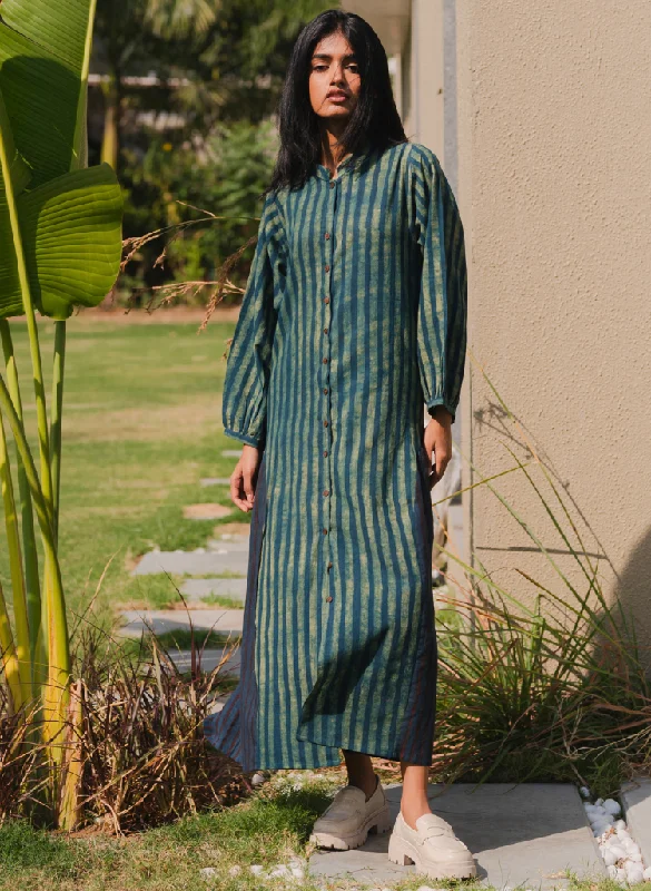 Rover Dress