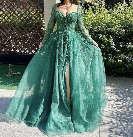 As Photo(Green)
