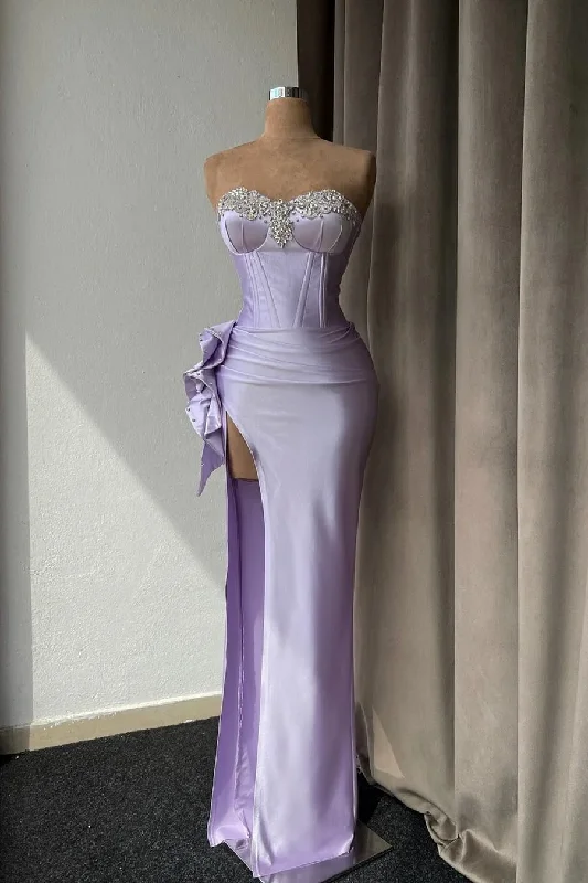 As Photo(Lilac)