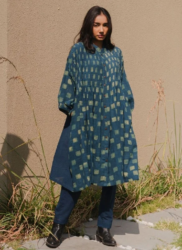 Dale Dress