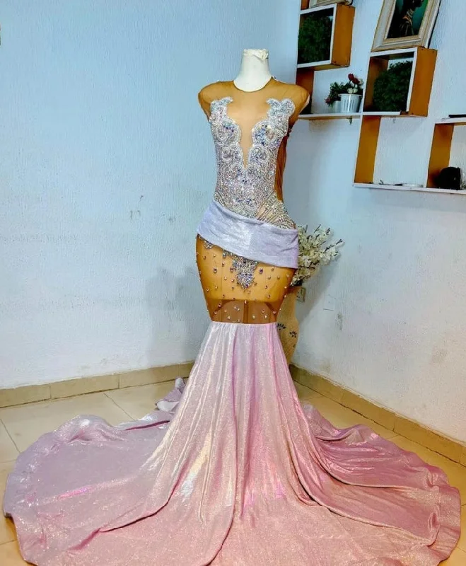 African prom dress, unique prom dress, luxury mermaid prom dress, bridesmaid gown, evening gown, birthday photoshoot gown, dinner party gown African prom dress, unique prom dress, luxury mermaid prom dress, bridesmaid gown, evening gown, birthday photoshoot gown, dinner party gown