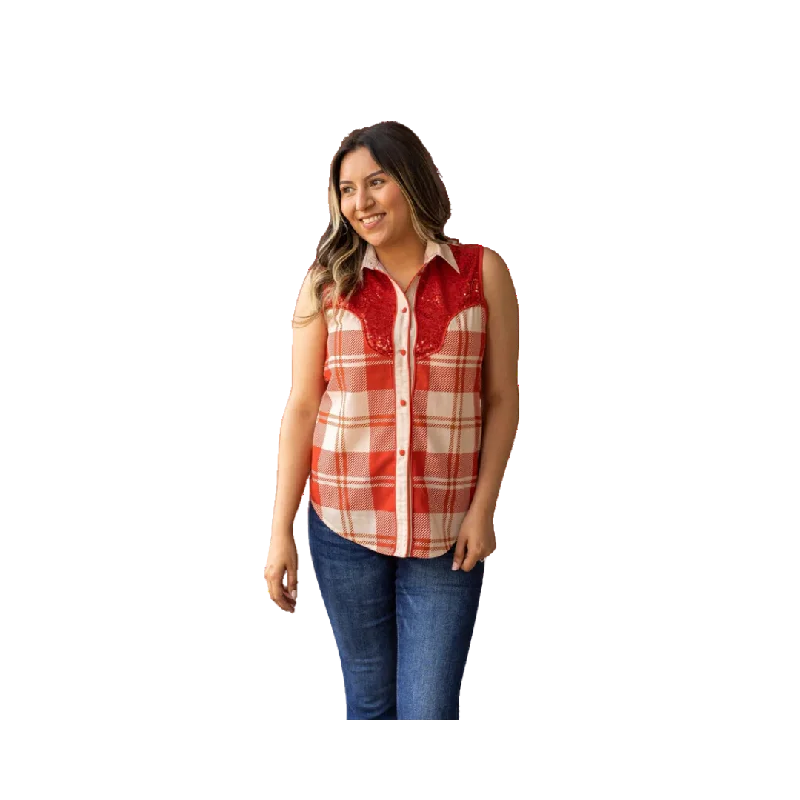 Southern Grace Women's Can I Get A Yeehaw Button Up Shirt Zippered Front Buttoned Front Snap Front Southern Grace Women's Can I Get A Yeehaw Button Up Shirt Zippered Front Buttoned Front Snap Front