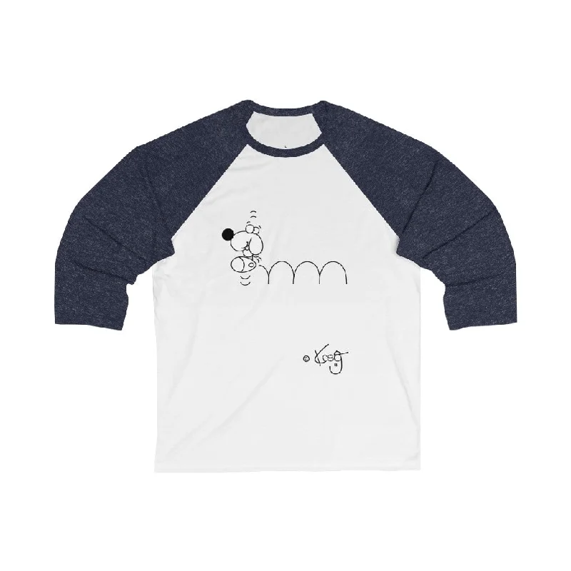 White/ Navy