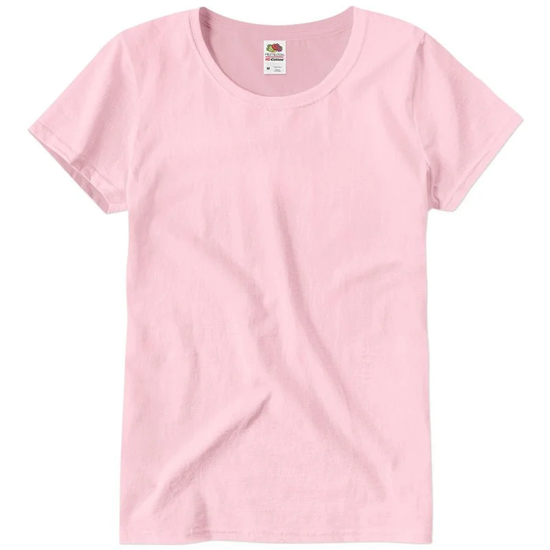 Classic Pink
