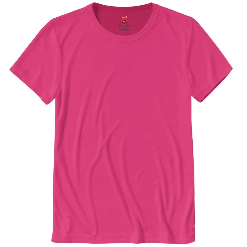 Wow Pink 4830