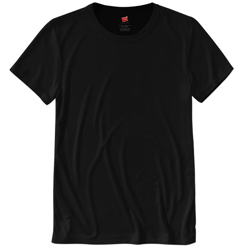 Black 4830