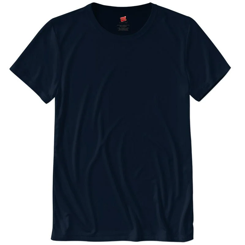 Navy 4830