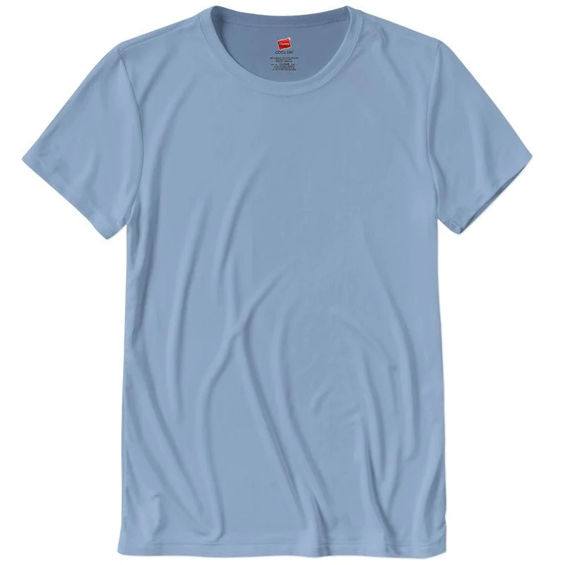 Light Blue 4830