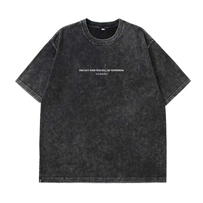 Black 4 One Day