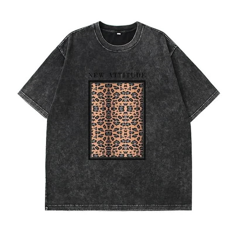 Black 6 1 Print