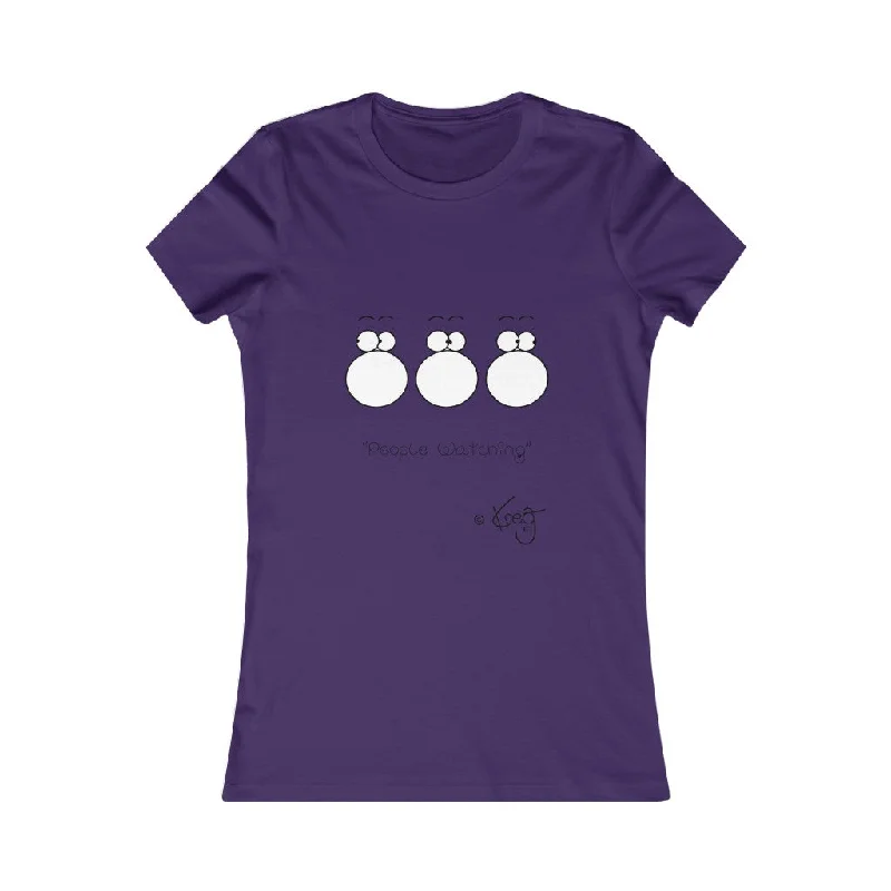 Team Purple