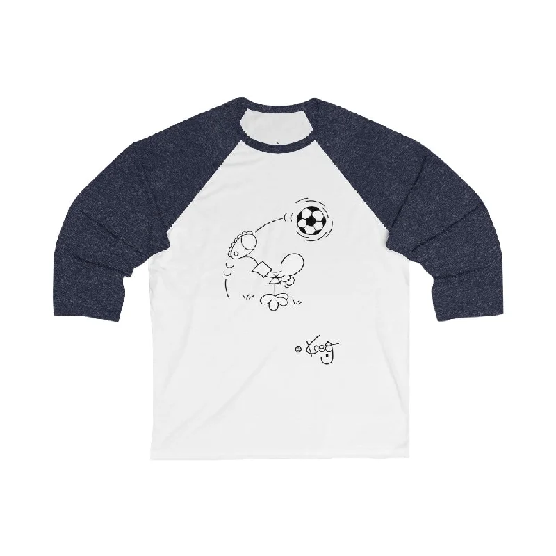 White/ Navy