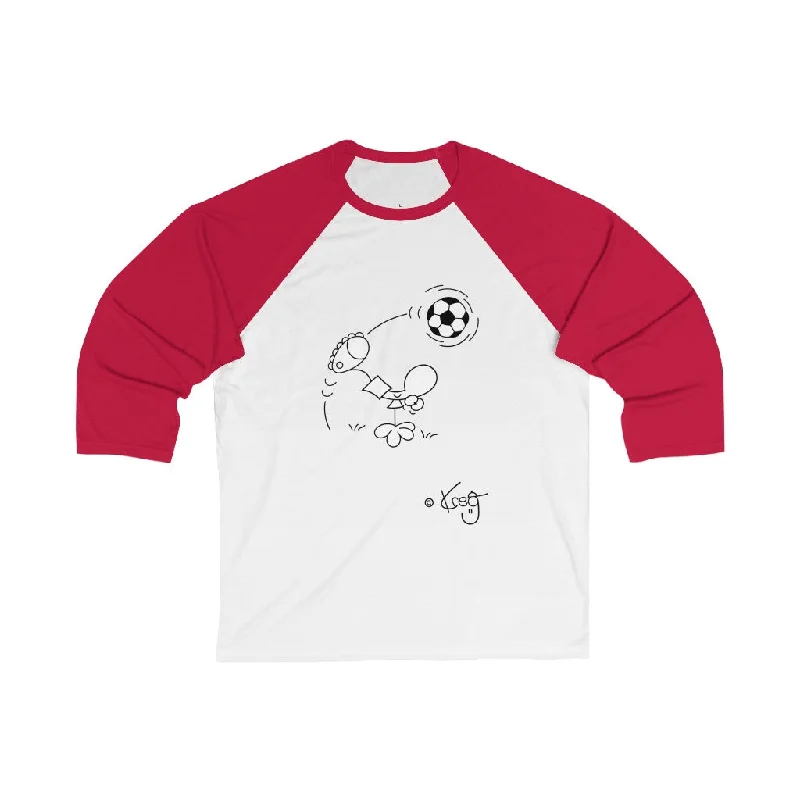 White/Red