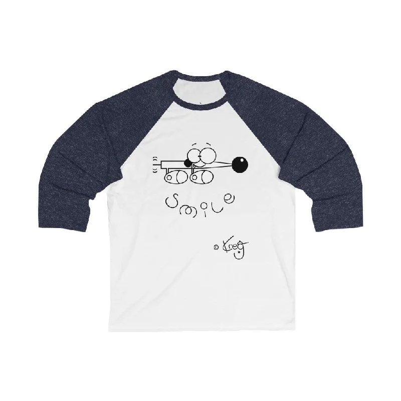 White/ Navy