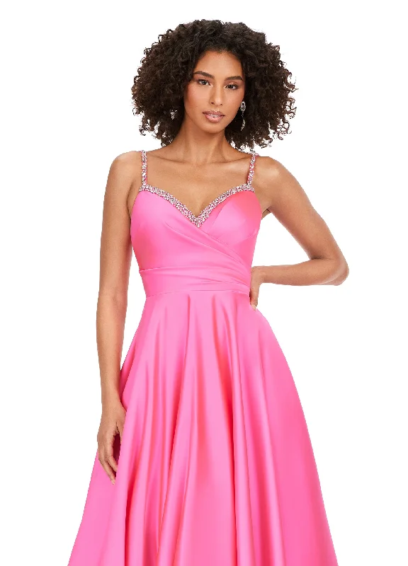 Hot Pink