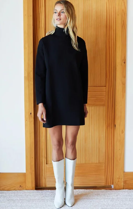 Black Ponte
